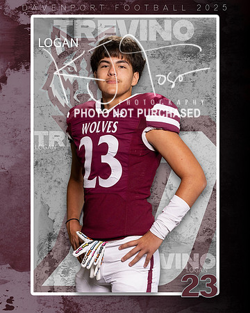 DHS_FB_JV_Ind1-19