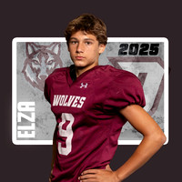 DHS_FB_9th_But-14