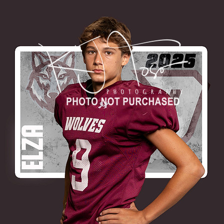 DHS_FB_9th_But-14