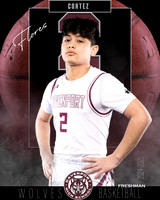 DHS_BBB_9th_IND1-15