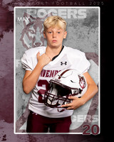 DHS_FB_9th_Ind1-99