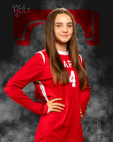 THS_9th_VB_IND1-19