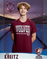 DHS_Swim_Ind-18