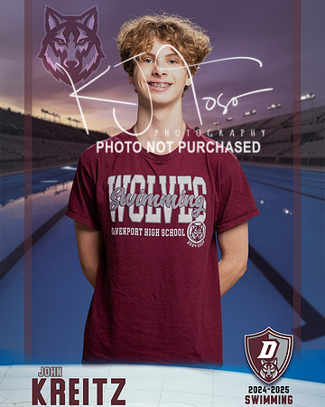DHS_Swim_Ind-18