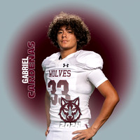 DHS_JV_FB_BUT-28