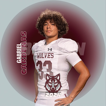 DHS_JV_FB_BUT-28