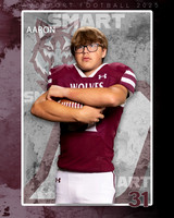 DHS_FB_JV_Ind1-97
