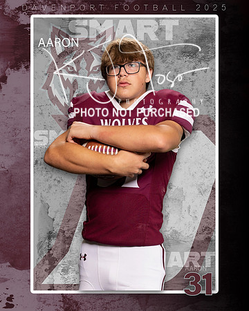 DHS_FB_JV_Ind1-97