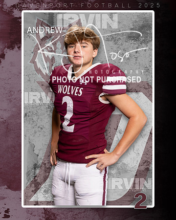 DHS_FB_JV_Ind1-2