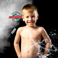 HHSWIM_BUT-033