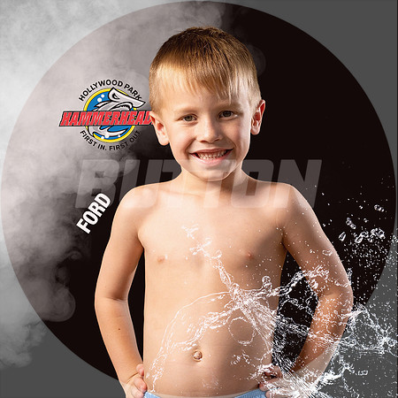 HHSWIM_BUT-033