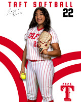 THS_VSB_Ind-25