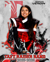 THS_Band_FL_Ind1-4
