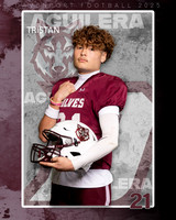 DHS_FB_9th_Ind1-100