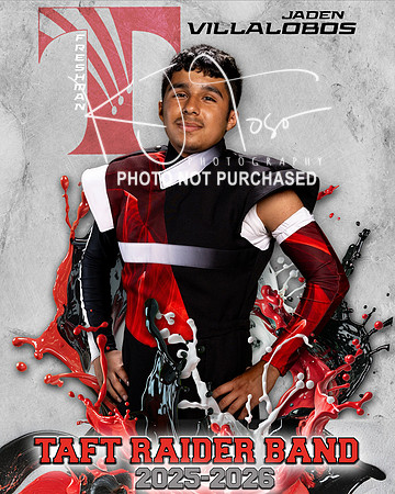 THS_Band_FL_Ind1-11
