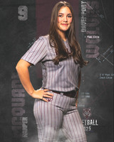 DHS_SB_V_Ind2-24