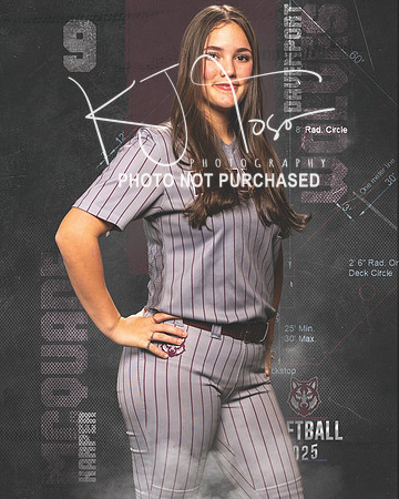 DHS_SB_V_Ind2-24