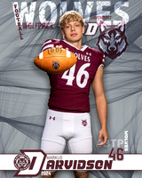 DHS_VAR_FB_IND1-168