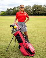 Leilani Phillips-1