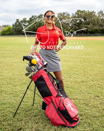 Leilani Phillips-1