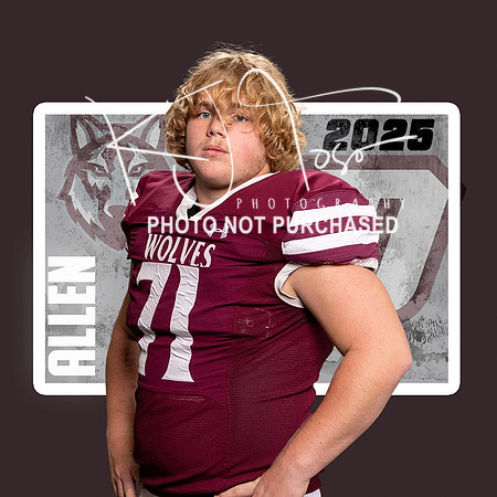 DHS_FB_JV_But-34