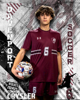 DHS_JV_Soc_Ind-35