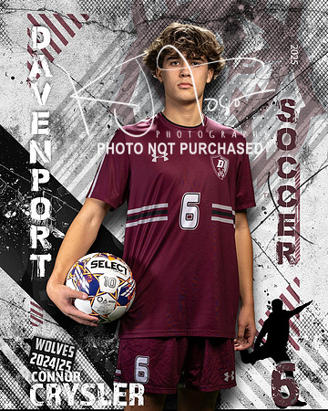 DHS_JV_Soc_Ind-35