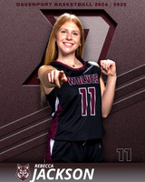 DHS_GBB_V_Ind-50