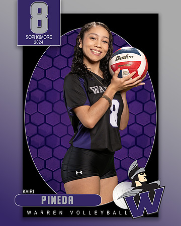 WHS_VAR_VB_IND1-76
