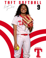 THS_VSB_Ind-33