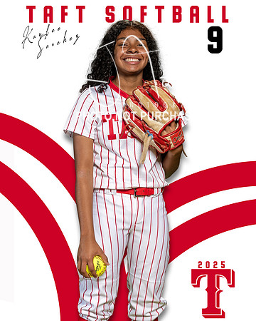 THS_VSB_Ind-33