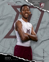DHS_Track_Ind1-113