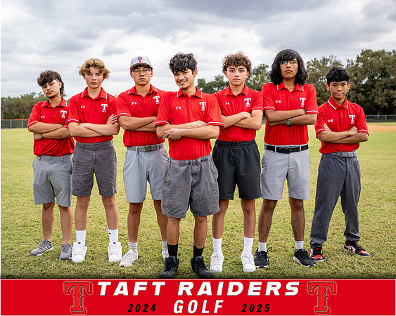 1JV Boys Team