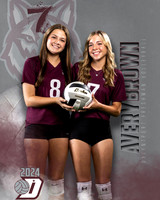 DHS_9th_VB_IND1-54