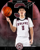 DHS_VAR_IND1-37