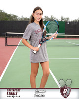 DHS_TEN_JV_Ind1-34