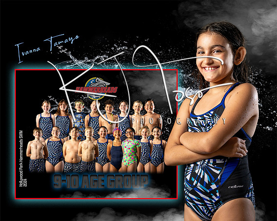 HHSWIM_9-10_MM-11