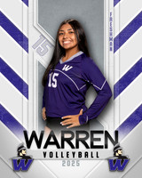 WHS_VB_9th_Ind1-11