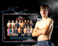 HHSWIM_13-18_MM-04