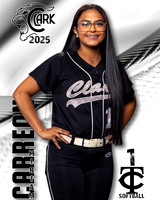 CHS_JVSB_Ind1-31