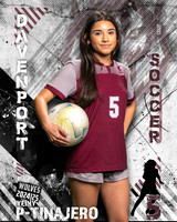 DHS_JV_GSOC_Ind-35