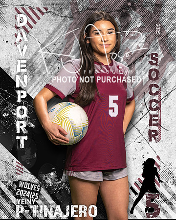 DHS_JV_GSOC_Ind-35