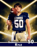 OHS_FB_IND3-148