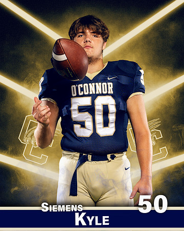 OHS_FB_IND3-148