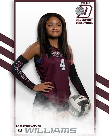 DHS_VAR_VB_IND2-34