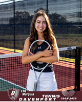 DHS_VAR_TENN_IND1-24