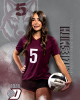 DHS_9th_VB_IND1-40