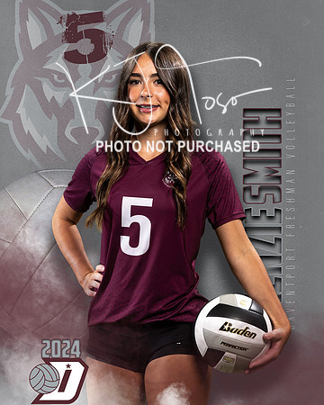 DHS_9th_VB_IND1-40