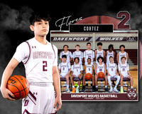DHS_BBB_9th_MM-03