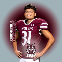 DHS_VAR_FB_BUT-31